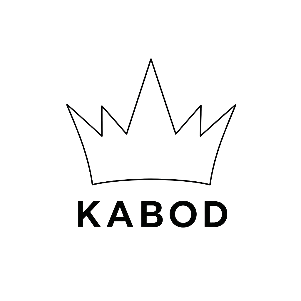 Kabod Clothing Store